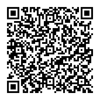 QR 388fc64