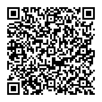 QR 388fdd1