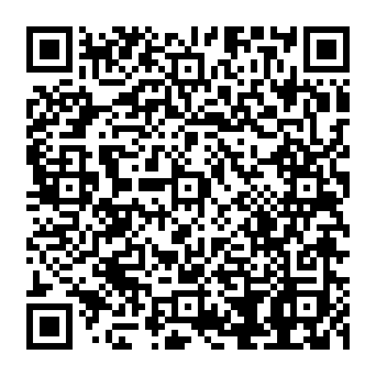 QR 388ffa2