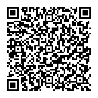 QR 3890345