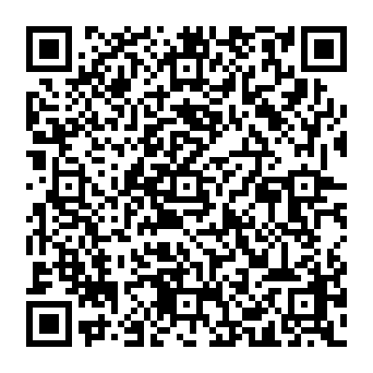 QR 389060f