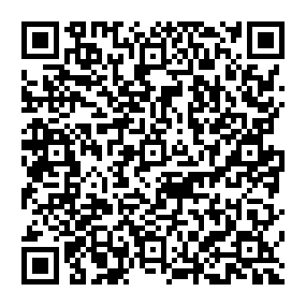 QR 3890d0e