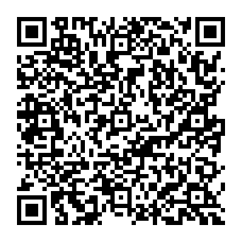 QR 3890f97