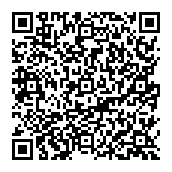 QR 389143f