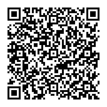 QR 38915f4