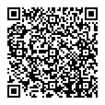 QR 389183c