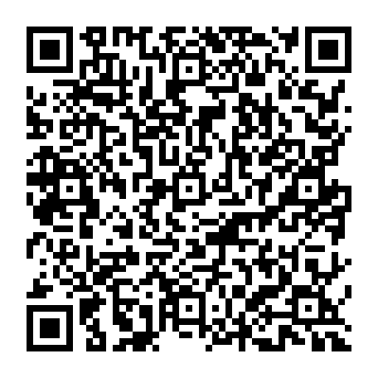 QR 3891d71