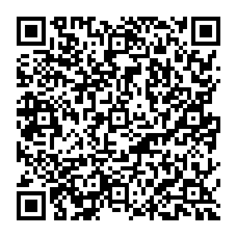 QR 3891dc1