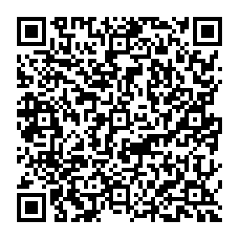 QR 3891e31
