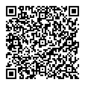 QR 3891ec3