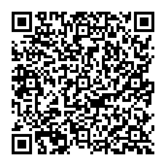 QR 3892002