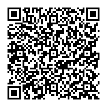 QR 389222f