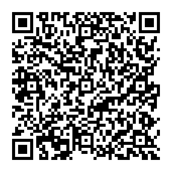 QR 389271c