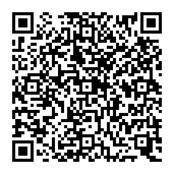 QR 3892883