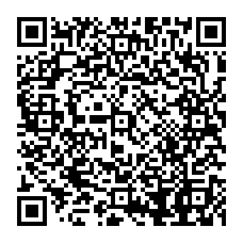 QR 38929d2