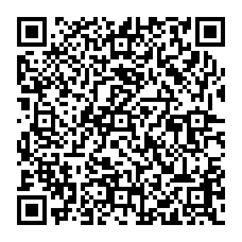 QR 38929f6