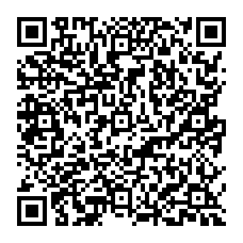 QR 3892ed0