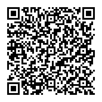 QR 3892f91