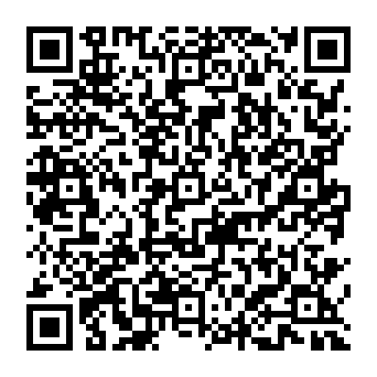 QR 3893149