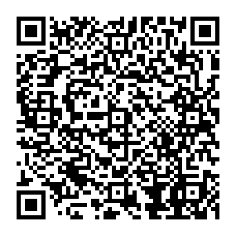 QR 3893253