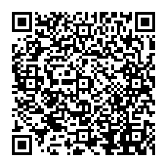 QR 3893384