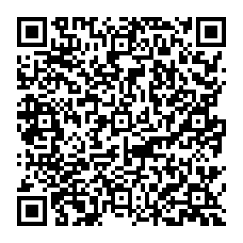 QR 38934ff