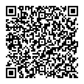 QR 38937cd