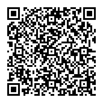 QR 3893885