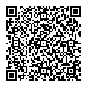 QR 38939fa