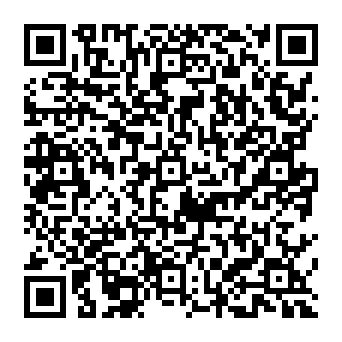 QR 3893a1a