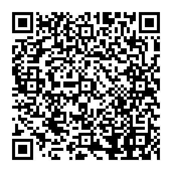 QR 3893a52