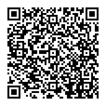 QR 3893d53