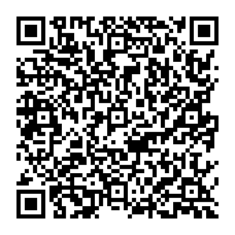 QR 3893e8b