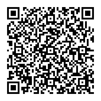 QR 3894019