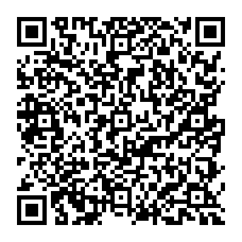 QR 3894021