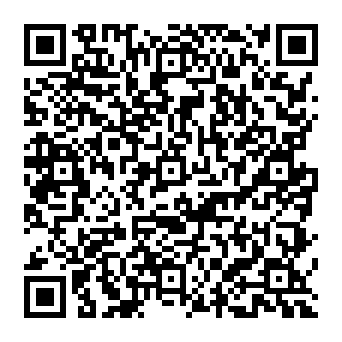 QR 3894073