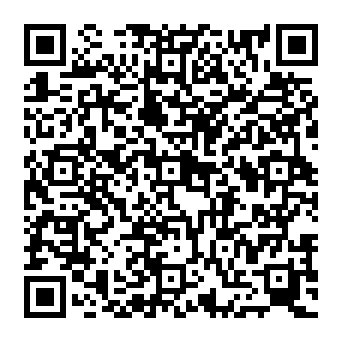 QR 38943af