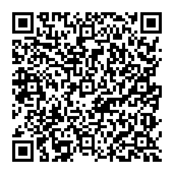 QR 389452e