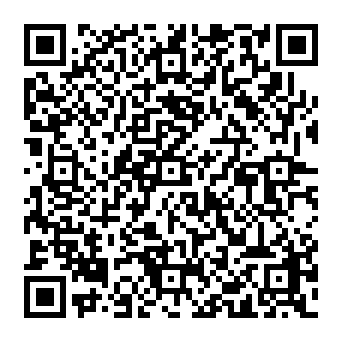 QR 3894534