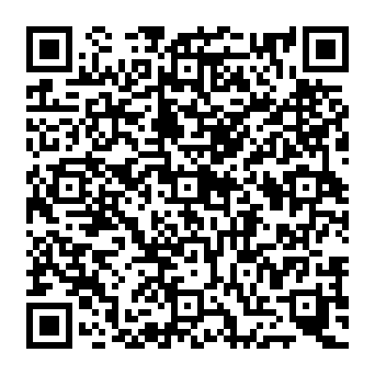 QR 3894557