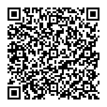 QR 3894965