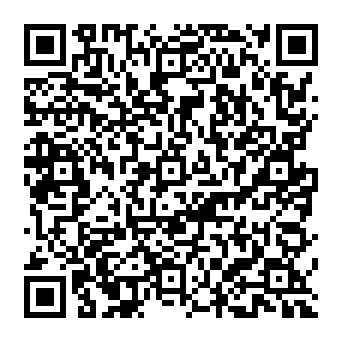 QR 3894c81