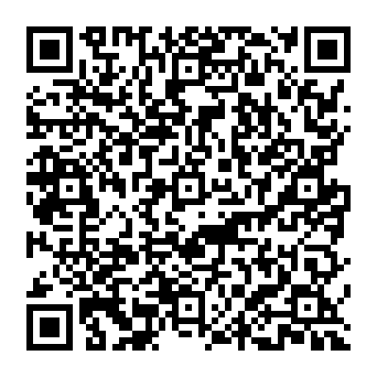 QR 3894d00