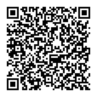QR 3894e0c