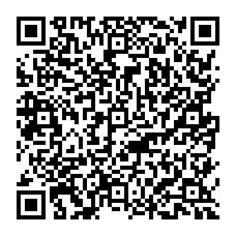QR 389510a