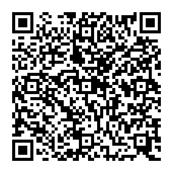 QR 38951ad