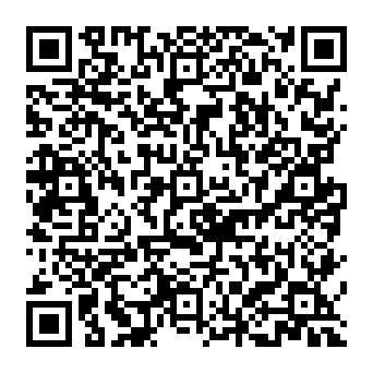 QR 38951b4