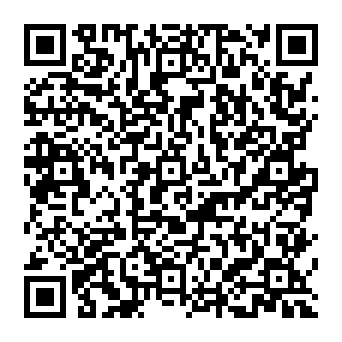 QR 389568d