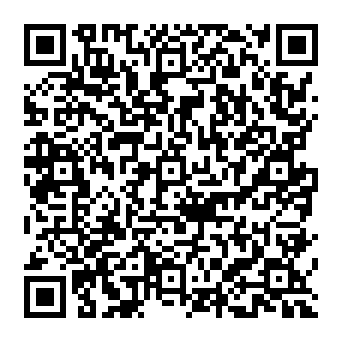 QR 389588e