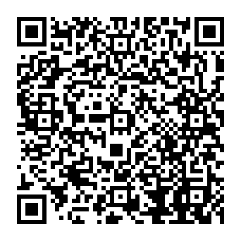 QR 3895b11